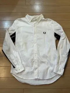 Item thumbnail for item 8b5b12f2-bbe4-4605-bee1-3a0e54030223