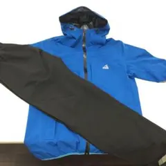 Item thumbnail for item e89d6e32-4e5a-4333-a3e6-234af37a6e28