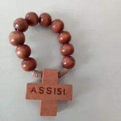 Item thumbnail for item 3848747b-61fa-4eb3-9991-22df843563d5