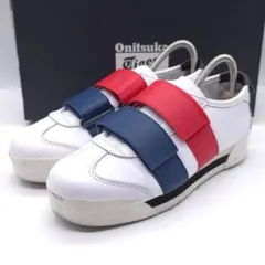 Onitsuka Tiger オニツカタイガー メキシコ66 SD PF