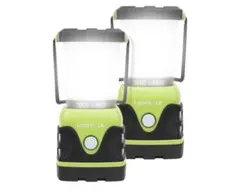 Item thumbnail for item b106f2a3-f03e-4832-be6d-cfcb856829ed