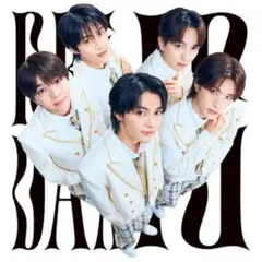 M!LK Yes!東京 M!LK盤 CD
