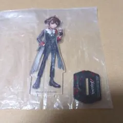 2025年最新】囚人 第五人格 アクスタの人気アイテム - メルカリ