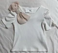 Item thumbnail for item 59c61185-def6-4237-a040-51cfa0984810