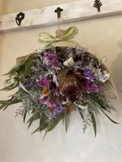 イッシー様 リクエスト 3点 まとめ商品