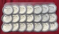 サンリオ缶バッジ レア含む 赤司征十郎30点セット - メルカリ