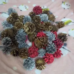 クリスマス 飾り