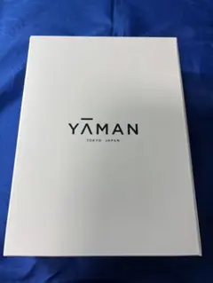 YA-MAN 家庭用光美容器 STA-197T 新品 未開封 ヤーマン - メルカリ
