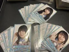 Item thumbnail for item 2058c5d3-a81b-430d-9455-991c583defbf