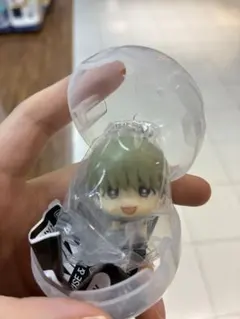 ショウタロウ アイドル