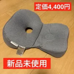 Item thumbnail for item b992d9c4-ae37-427c-83c8-d218f9bfbd8a