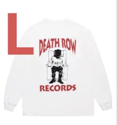 Item thumbnail for item 32de9393-bd05-4e46-9445-dd446939f22e