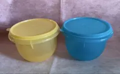 Item thumbnail for item f31e8034-af2a-45f5-8f85-515bf23514cb