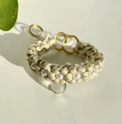 Item thumbnail for item ff140b27-0dcf-4e08-97b5-bd290e7f45f4