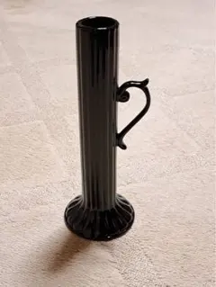 花瓶(陶器)