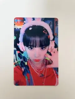 2026年最新】チェ•イェナの人気アイテム - メルカリ