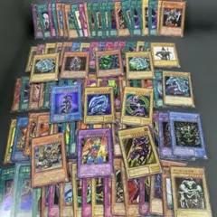 2026年最新】2期 まとめ売り 遊戯王の人気アイテム - メルカリ