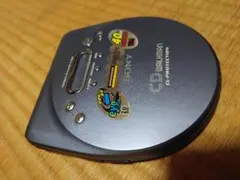 2026年最新】cdプレーヤー sonyの人気アイテム - メルカリ