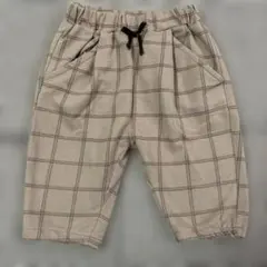 Item thumbnail for item 9b561a68-8c3a-4646-a874-375896be5506