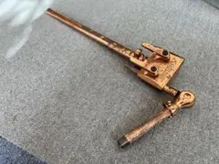 Item thumbnail for item aed22f2c-57f7-4a77-9eaf-60778f4a04d5