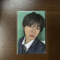 2026年最新】txt ボムギュ トレカの人気アイテム - メルカリ