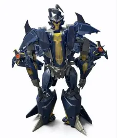 Item thumbnail for item 3fca417c-0a71-4c3c-80d4-ec38e4067faa