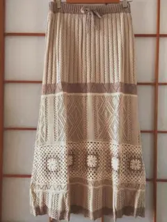 Item thumbnail for item 4c622147-b2f9-419b-9d3d-33a0953c0ff7