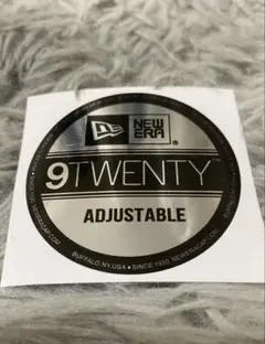 satoc★1019様 リクエスト 2点 まとめ商品