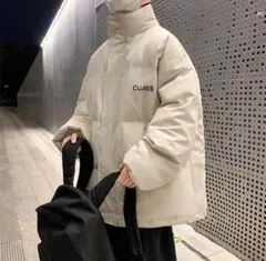 Item thumbnail for item e1945057-6243-4871-962b-16d90cefe1b1