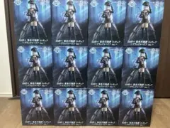 その着せ替え人形は恋をする　喜多川海夢 フィギュア ブラックロベリア AMP