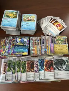 ポケモンカード まとめ売り