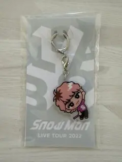 Item thumbnail for item cc1188c9-29ea-4b8a-996d-8c309f2f10ae