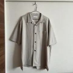 ［まとめ買いお値下げ可能]のサムネイル