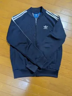 2026年最新】adidas atp ネイビーの人気アイテム - メルカリ