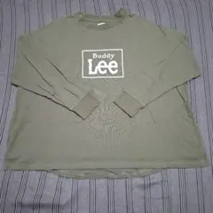 Item thumbnail for item 05605d88-d7af-4ba9-bbf3-9be881463077