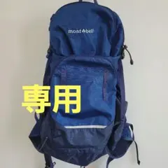 Item thumbnail for item 029f22f9-8bed-47e4-9a04-08a9b069ebc5