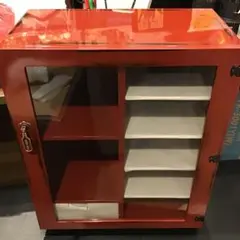 2026年最新】漆茶箪笥の人気アイテム - メルカリ