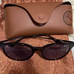 Ray-Ban レイバン サングラスRB4334D