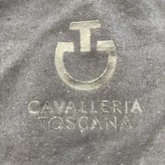 Item thumbnail for item 0a587079-ade0-46c5-b8ff-8ec3bd7a8299