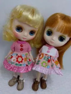 アジサイ様 リクエスト 2点 まとめ商品