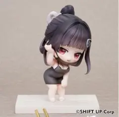 2026年最新】勝利の女神:NIKKE sacシリーズの人気アイテム - メルカリ