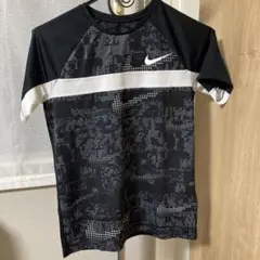Nike グラフィック Tシャツ 子供用Lサイズ