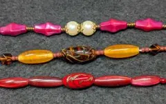 Item thumbnail for item 3c5ad498-b0ea-4cc4-87d5-3dbeb262a2e1