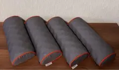 2025年最新】運動枕あおたけの人気アイテム - メルカリ