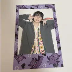 2026年最新】西田至の人気アイテム - メルカリ