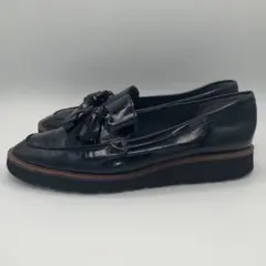 Item thumbnail for item 70a728c1-7fe5-4075-bf75-1b7635221824