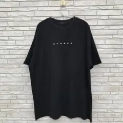 IKMKTR様 リクエスト 2点 まとめ商品