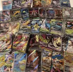 ポケモンカード　151 AR SAR SR まとめ売り　200枚　ヒトカゲ