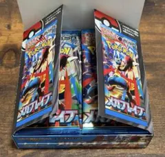 2026年最新】シュリンクなしの人気アイテム - メルカリ