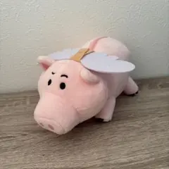 怪奇ゾーングラビティフォールズ よったん ぬいぐるみ - メルカリ